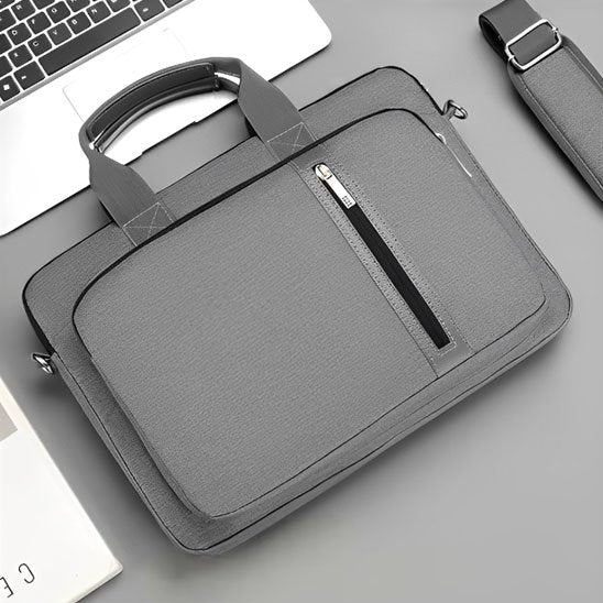 Sacoche pour ordinateur | Protection Élégante - Prospérité Boutique