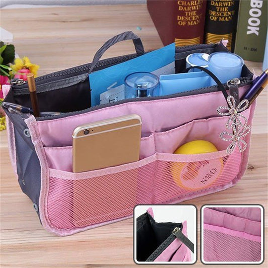 Organisateur de sac | PerfectOrder - Prospérité Boutique