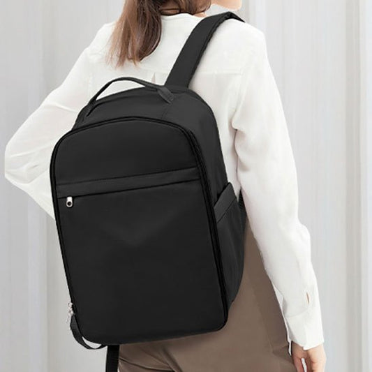 Sac à dos de voyage | Ultra - résistant - Prospérité Boutique