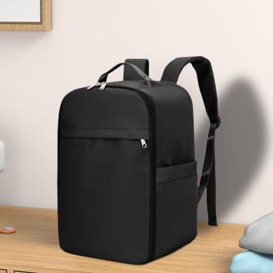 Sac à dos de voyage | Ultra - résistant - Prospérité Boutique