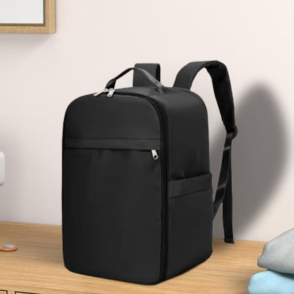 Sac à dos de voyage | Ultra - résistant - Prospérité Boutique