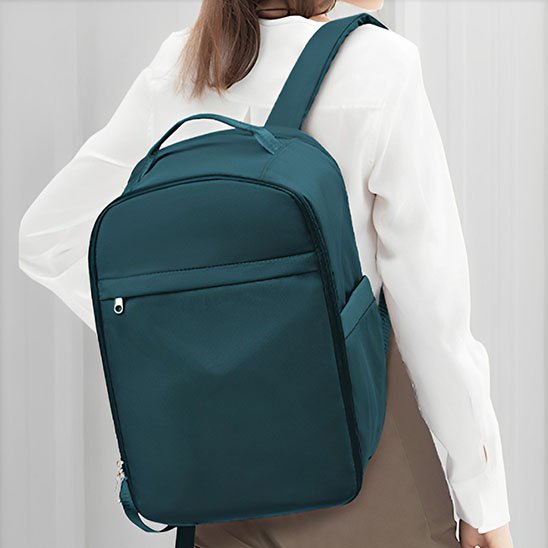 Sac à dos de voyage | Ultra - résistant - Prospérité Boutique