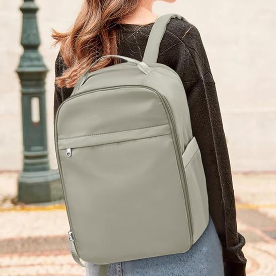 Sac à dos de voyage | Ultra - résistant - Prospérité Boutique