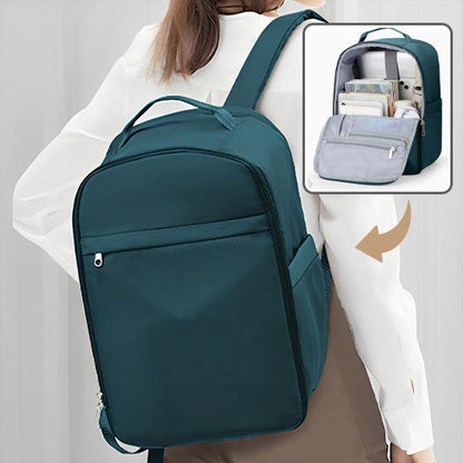 Sac à dos de voyage | Ultra - résistant - Prospérité Boutique
