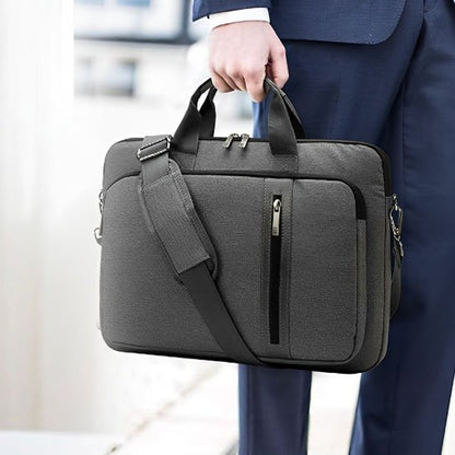 Sacoche pour ordinateur | Protection Élégante - Prospérité Boutique