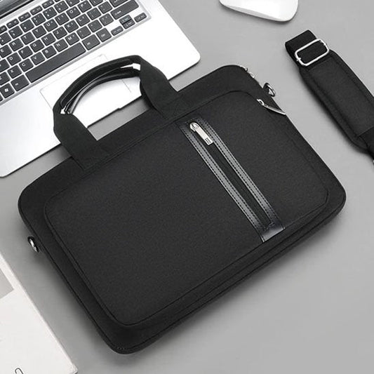 Sacoche pour ordinateur | Protection Élégante - Prospérité Boutique