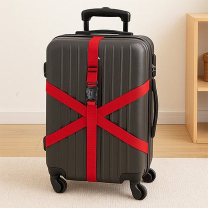 Sangle valise | Ultra - résistante - Prospérité Boutique